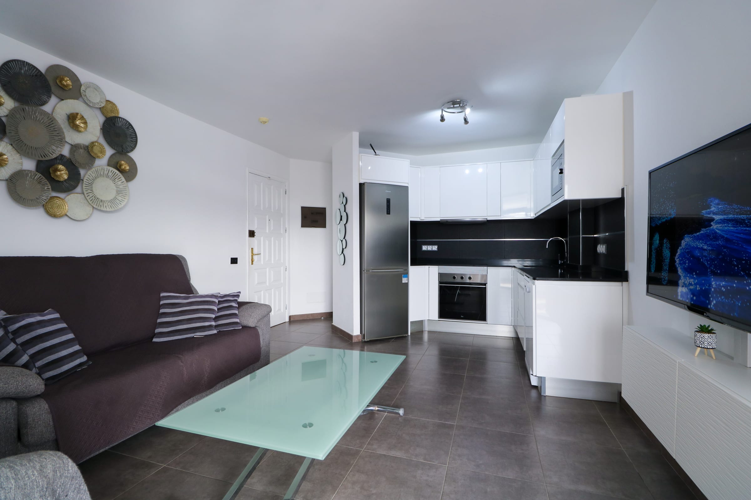 Best House Beachview Haven 1-BR