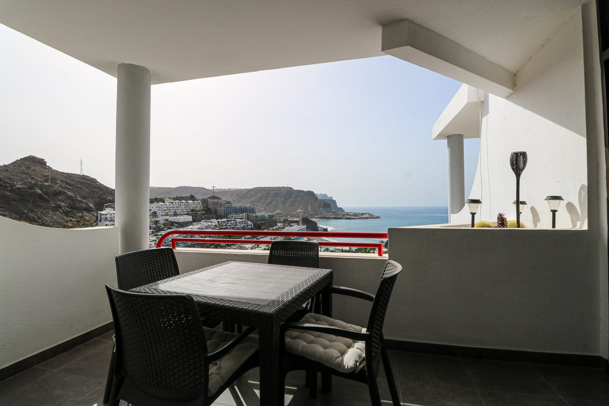 Best House Beachview Haven 1-BR