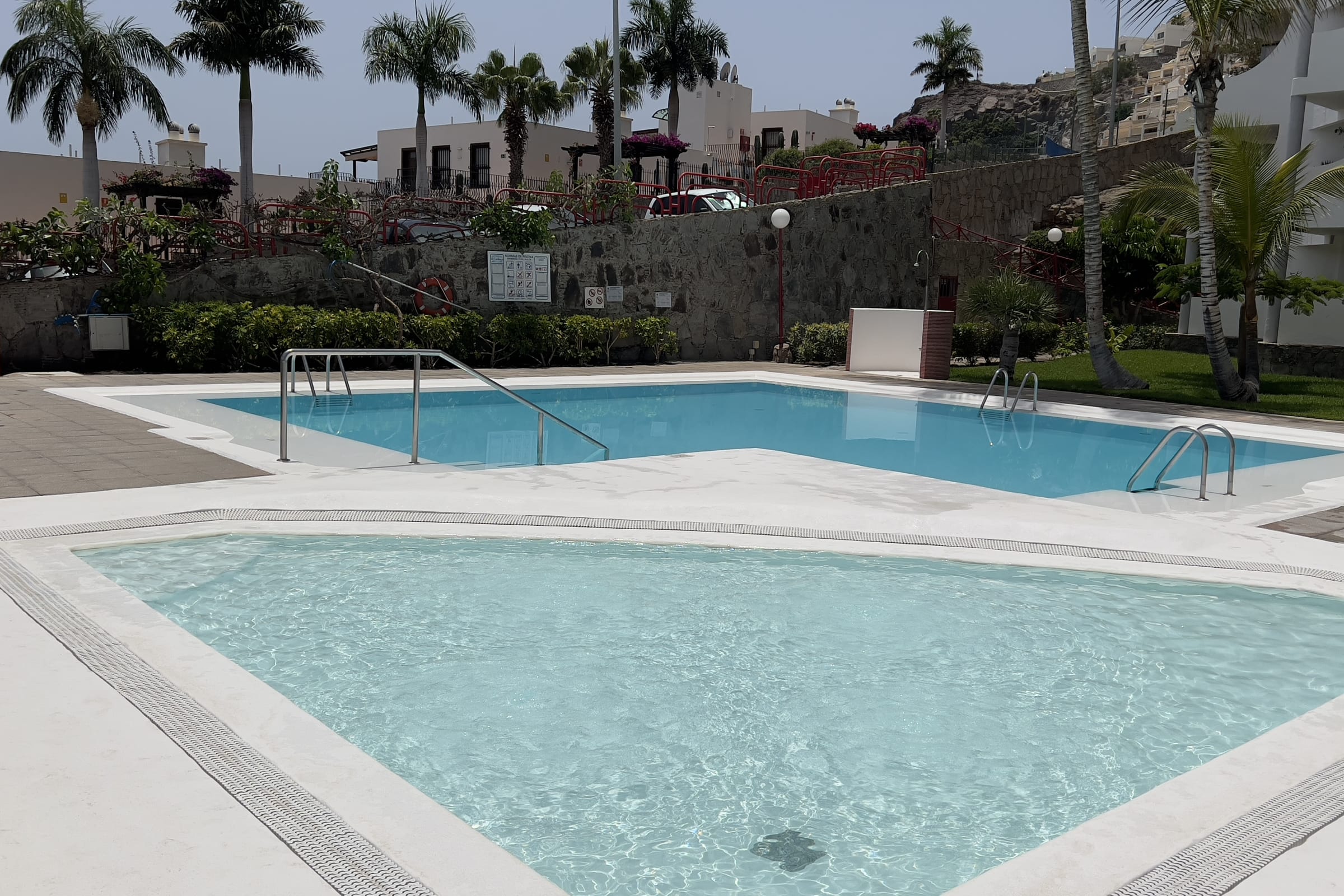 Best House Beachview Haven 1-BR