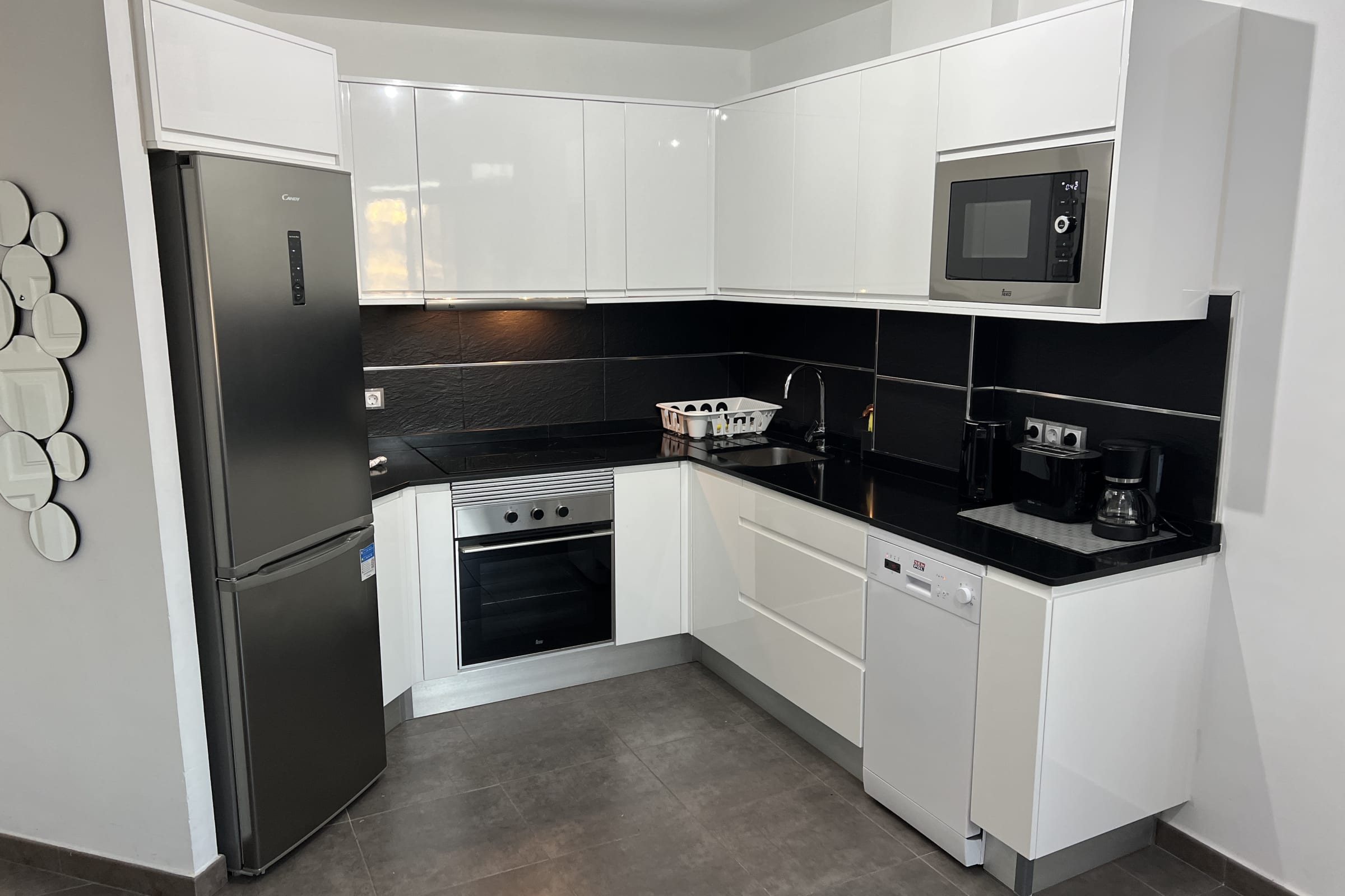 Best House Beachview Haven 1-BR