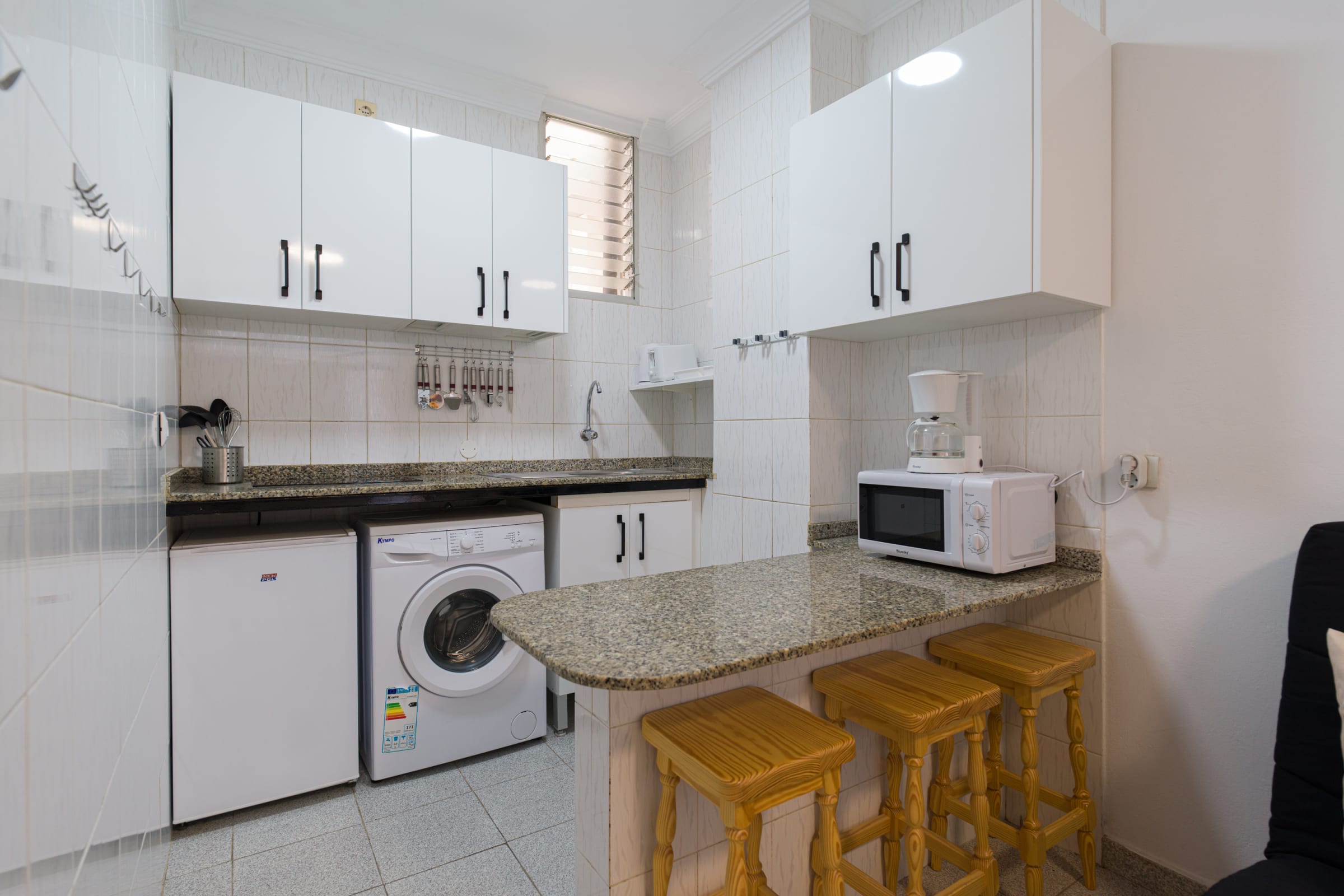Sweet House Las Canteras