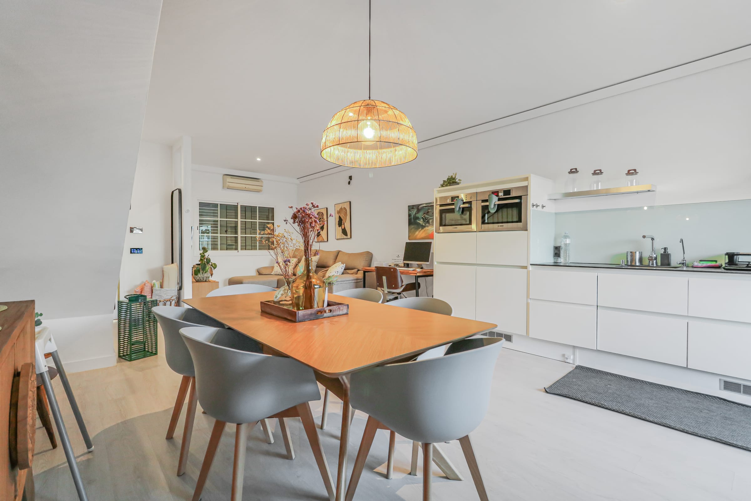 Sun & Comfort Maspalomas 2BR