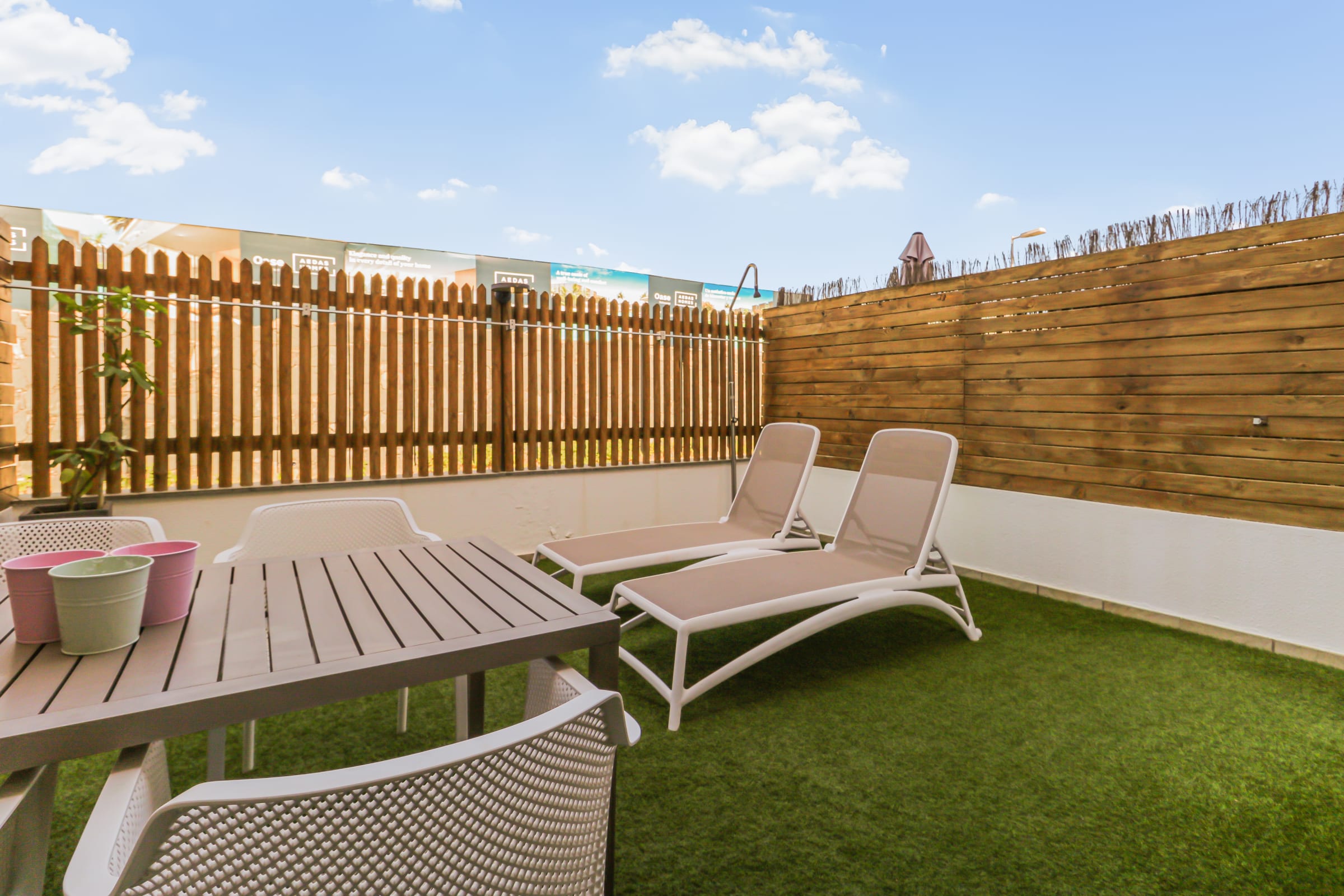 Sun & Comfort Maspalomas 2BR