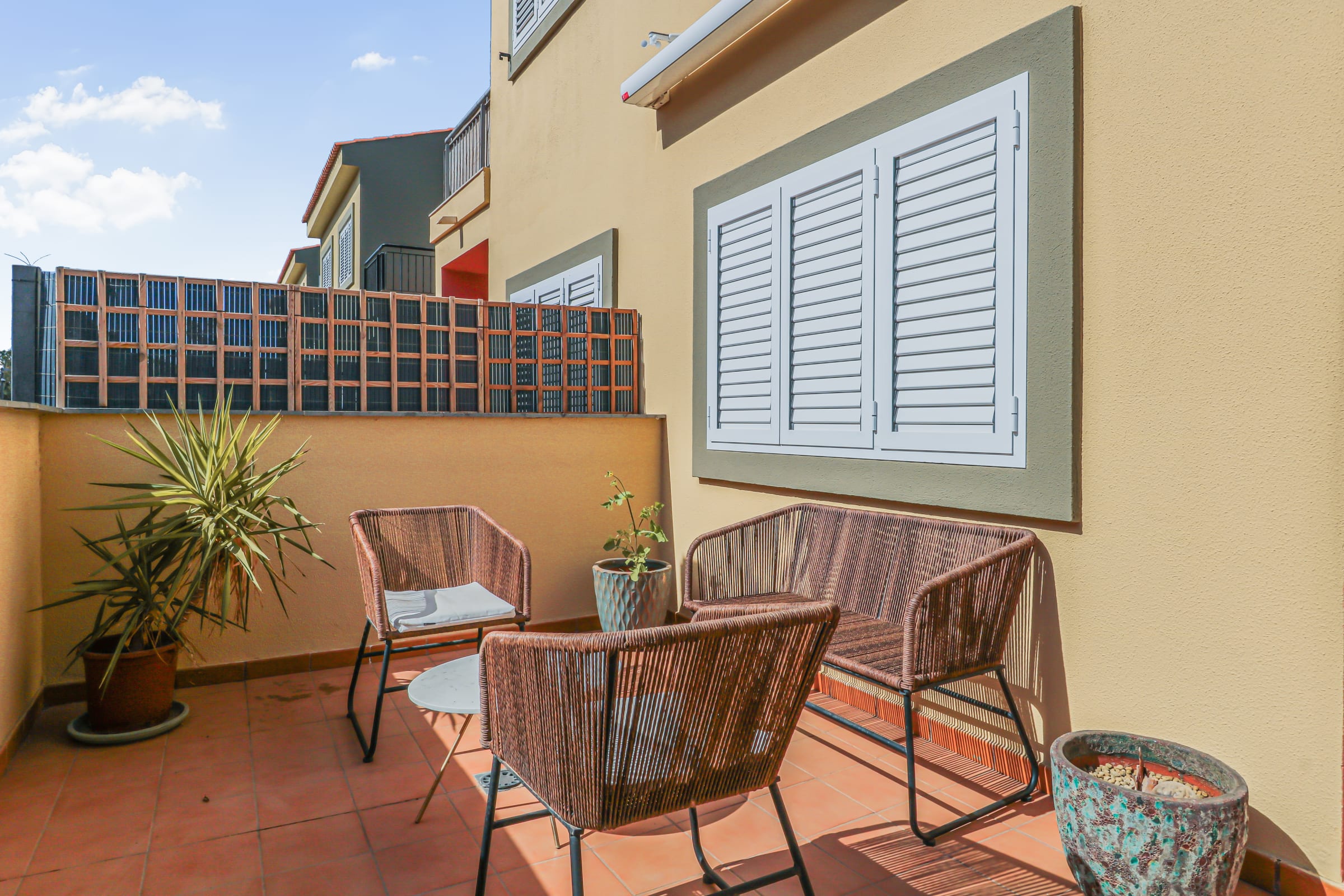 Sun & Comfort Maspalomas 2BR