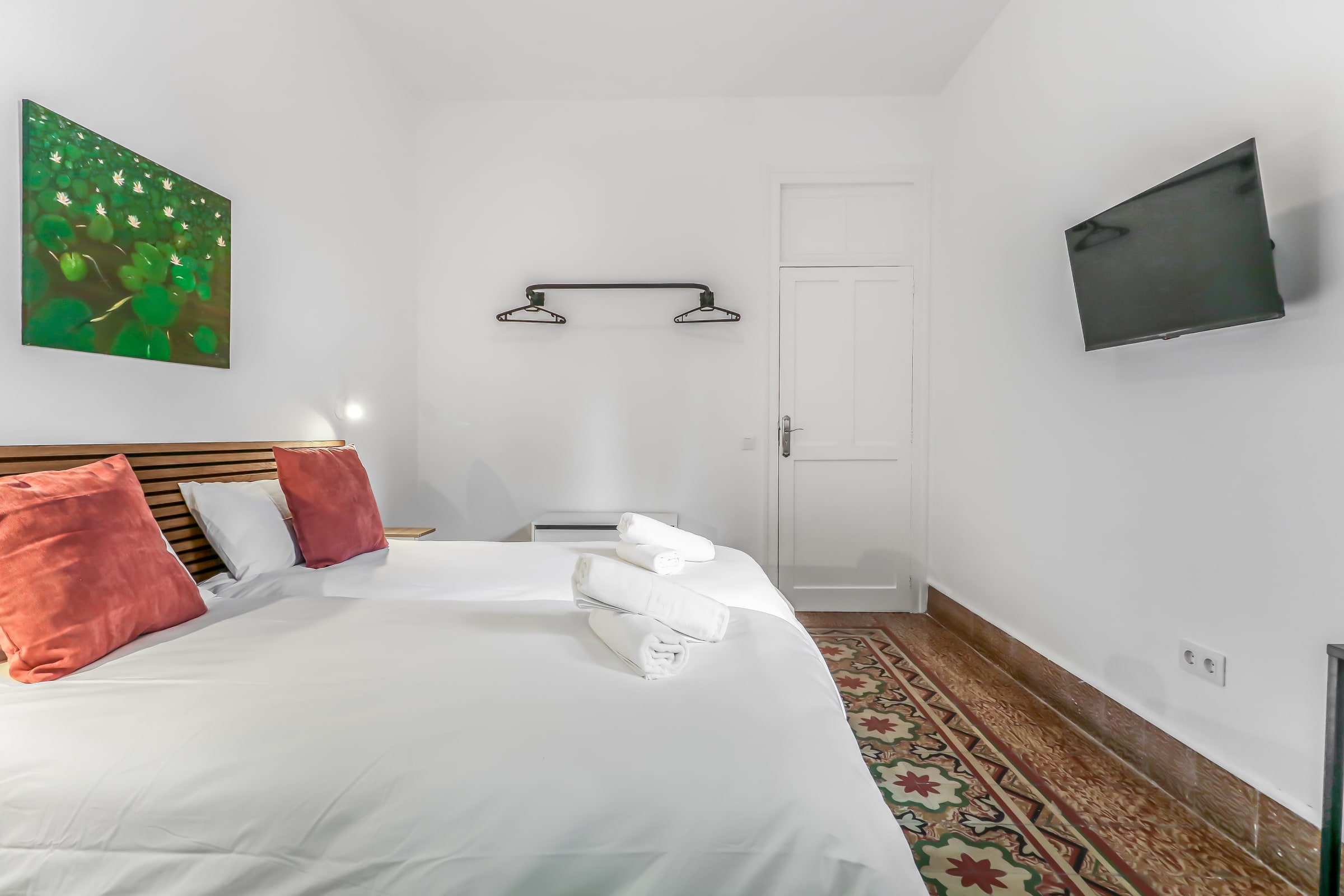 #104 City Garden Suites Nadami 1935