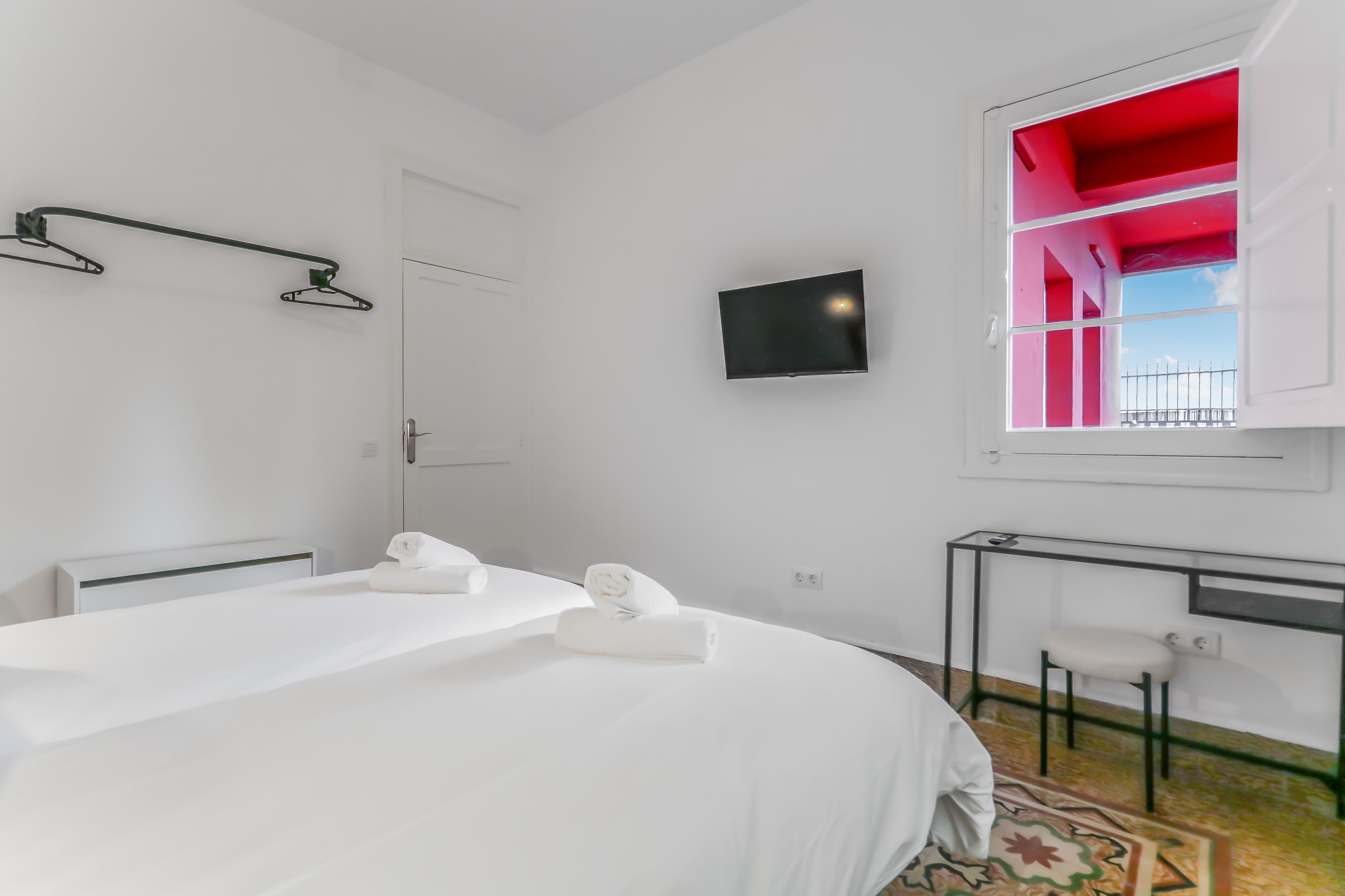 #104 City Garden Suites Nadami 1935