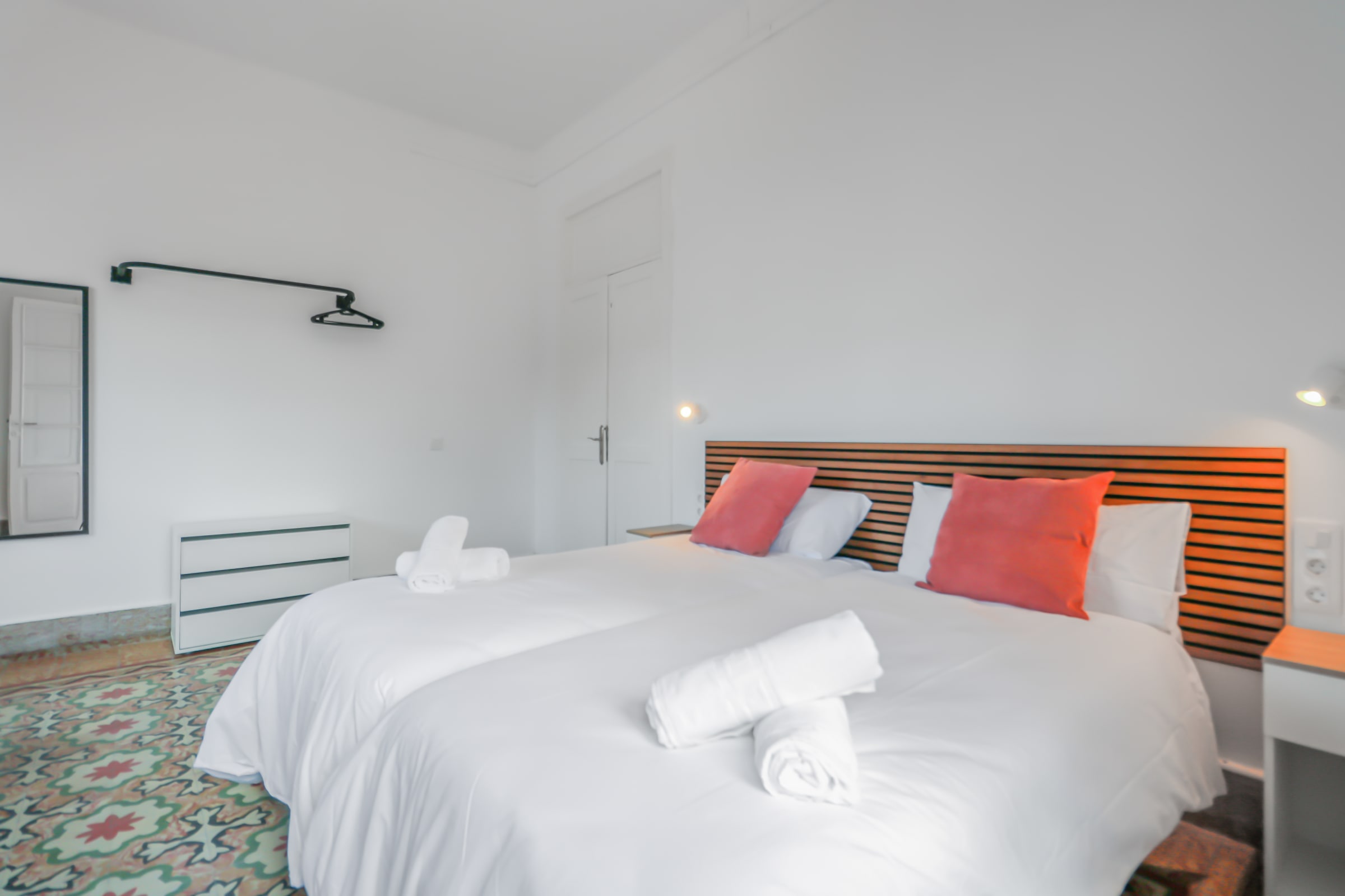 #204 City Garden Suites Nadami 1935