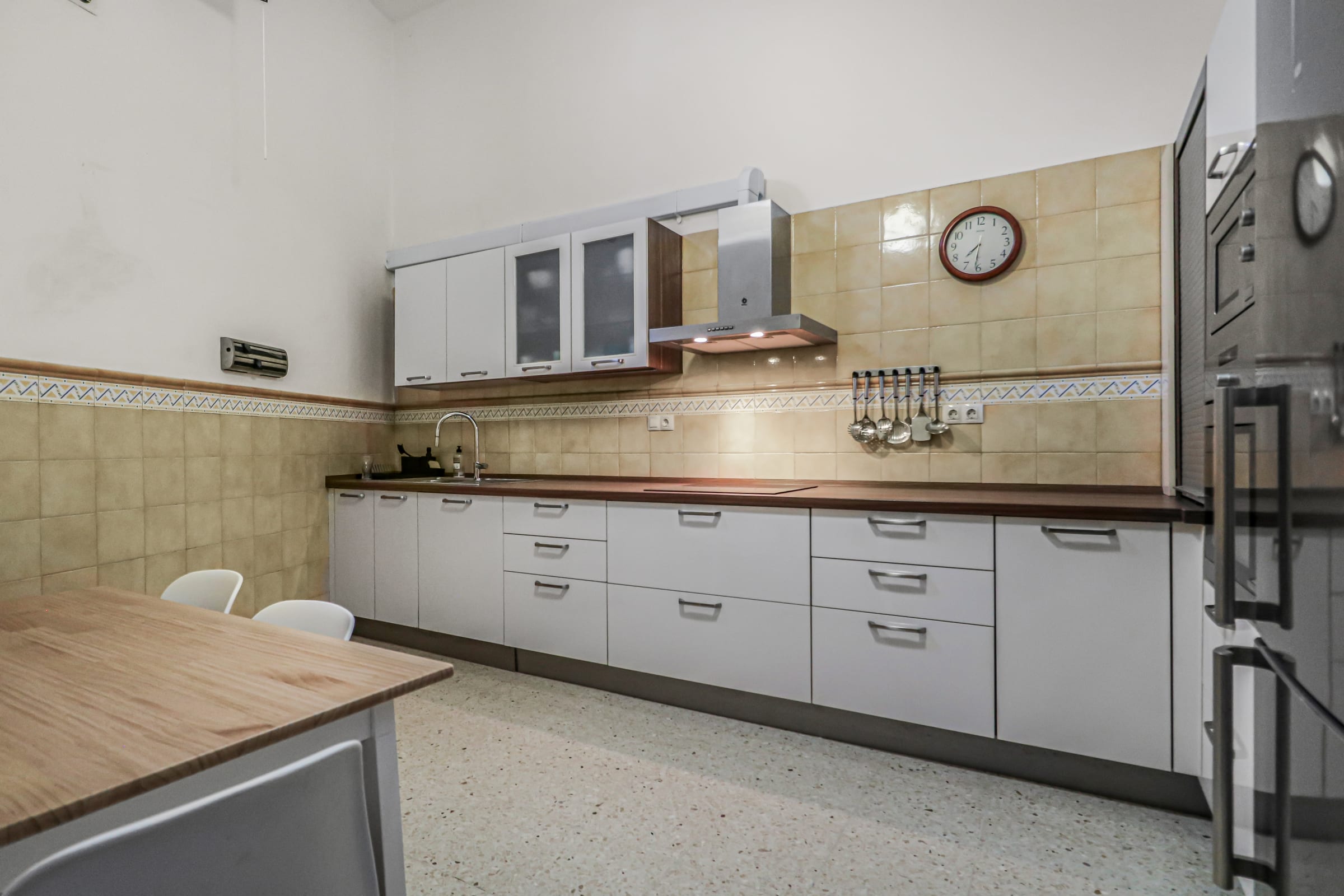 #2 Casa Caraish Arucas Rooms