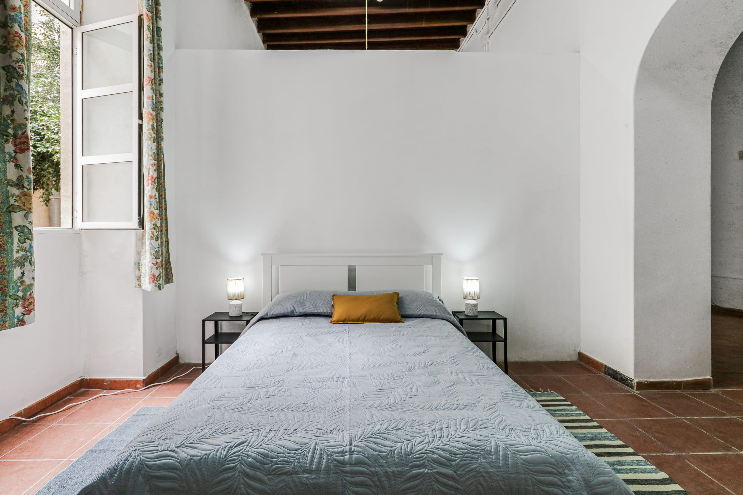 Lovely Stay Arucas