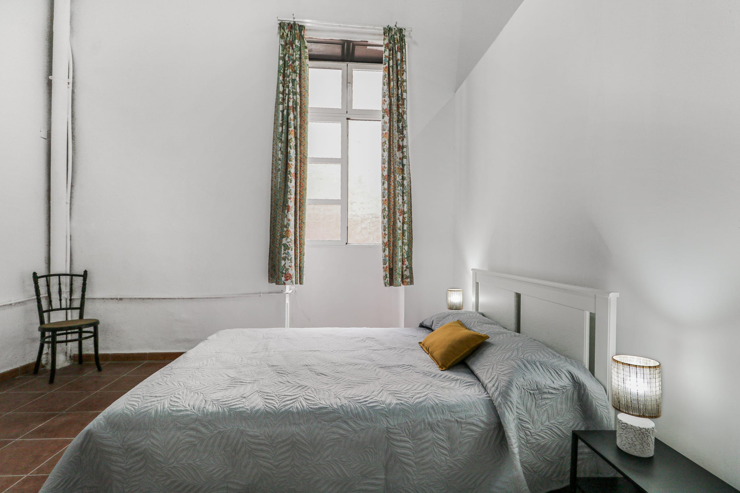 Lovely Stay Arucas