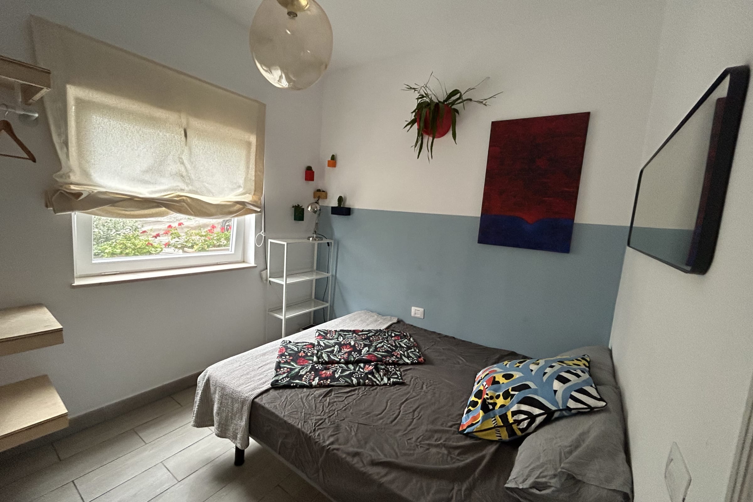 Light & Modern Garachico 3BR