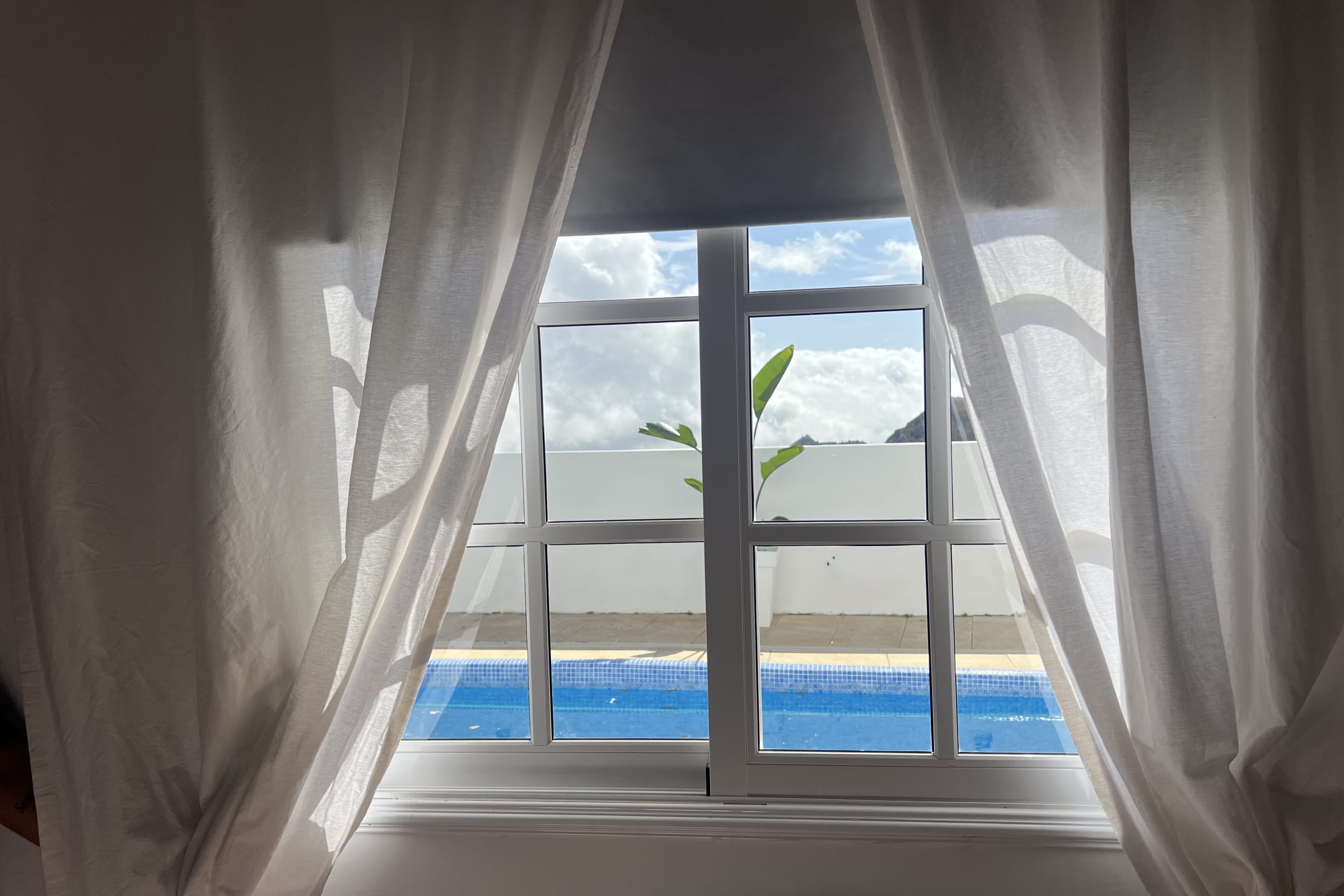 Sunset Teide & La Laguna Suite 1