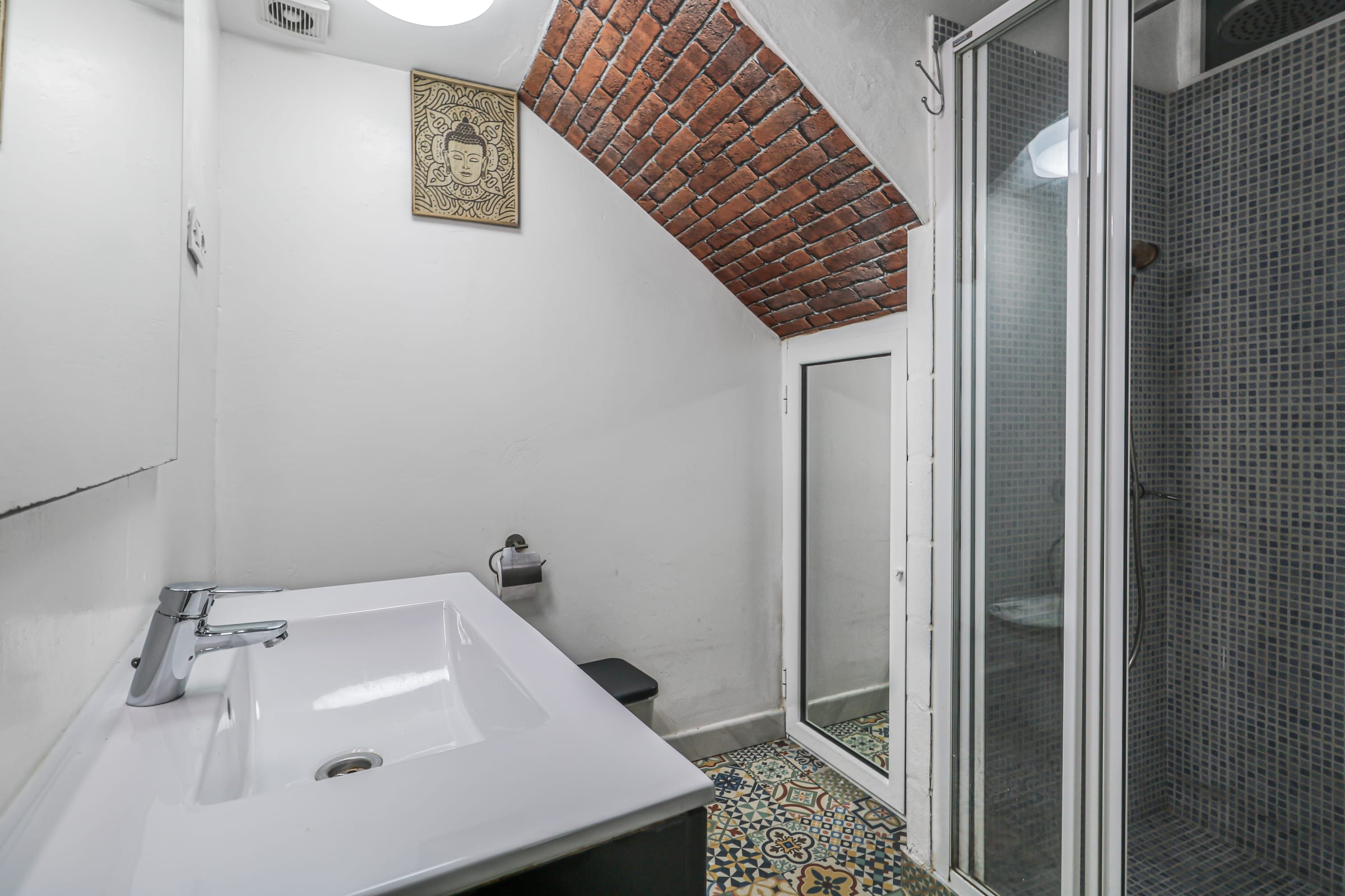 Yoga Loft Canteras