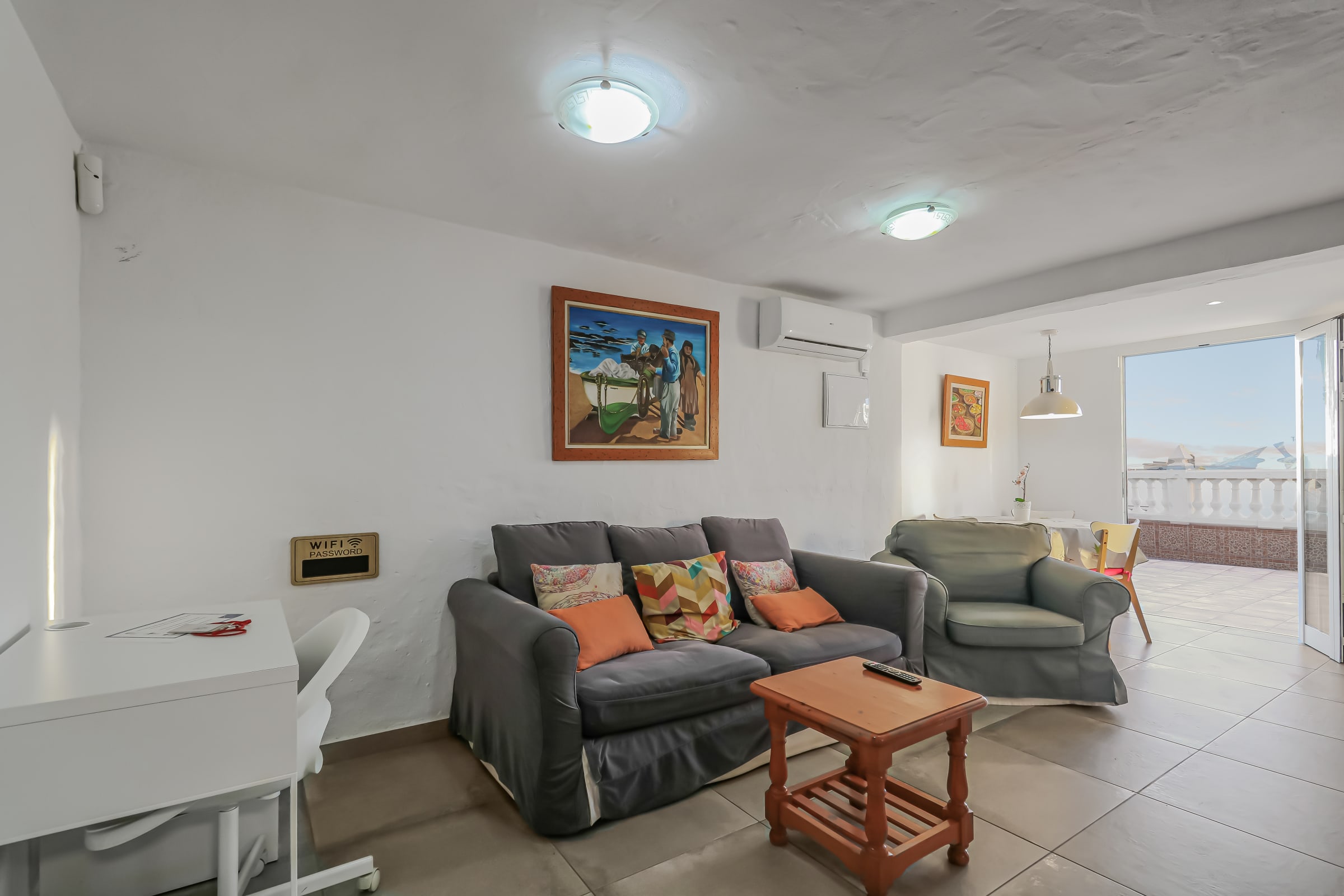 Casa Lele
