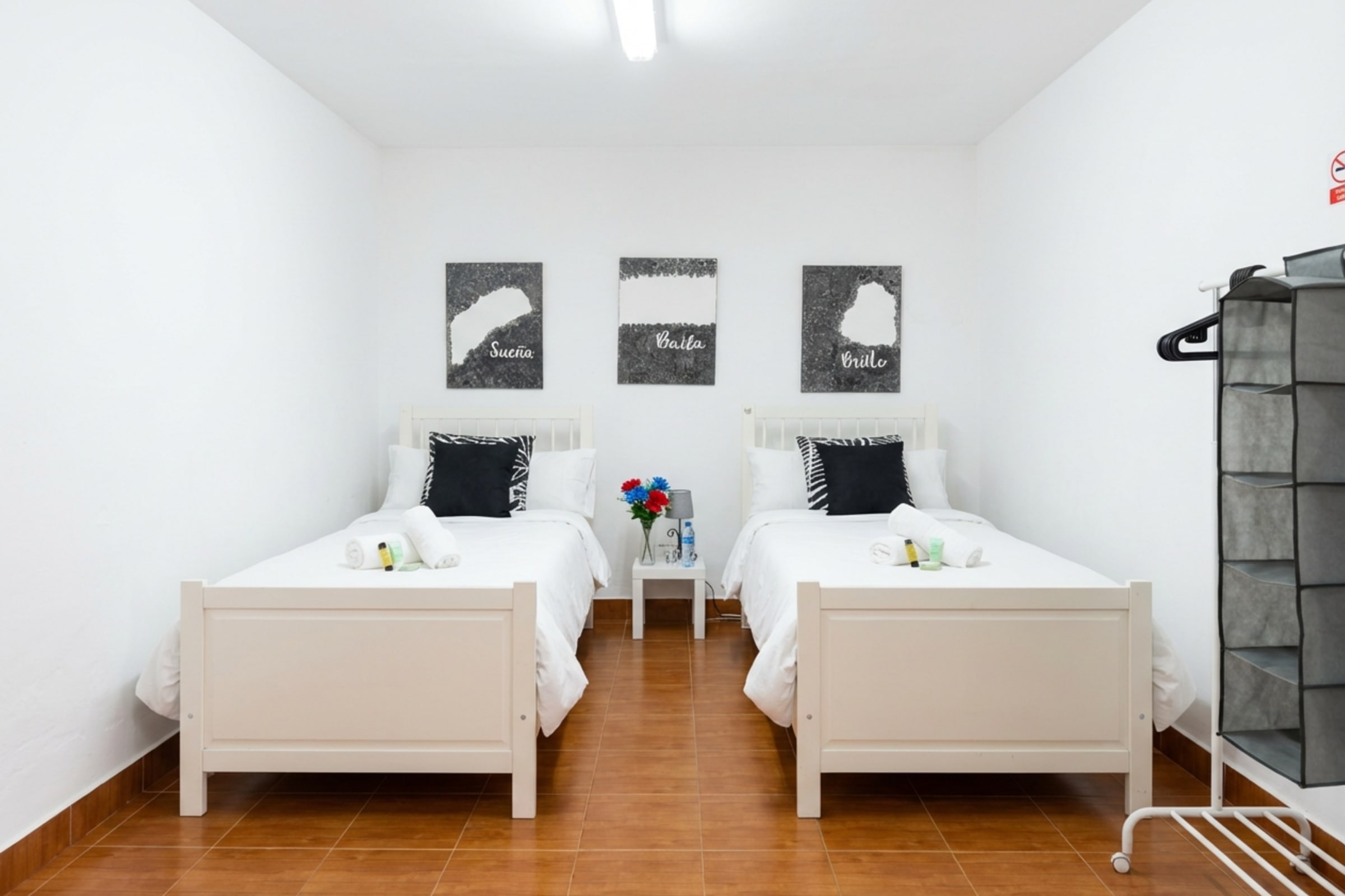 Vv Casa Marire