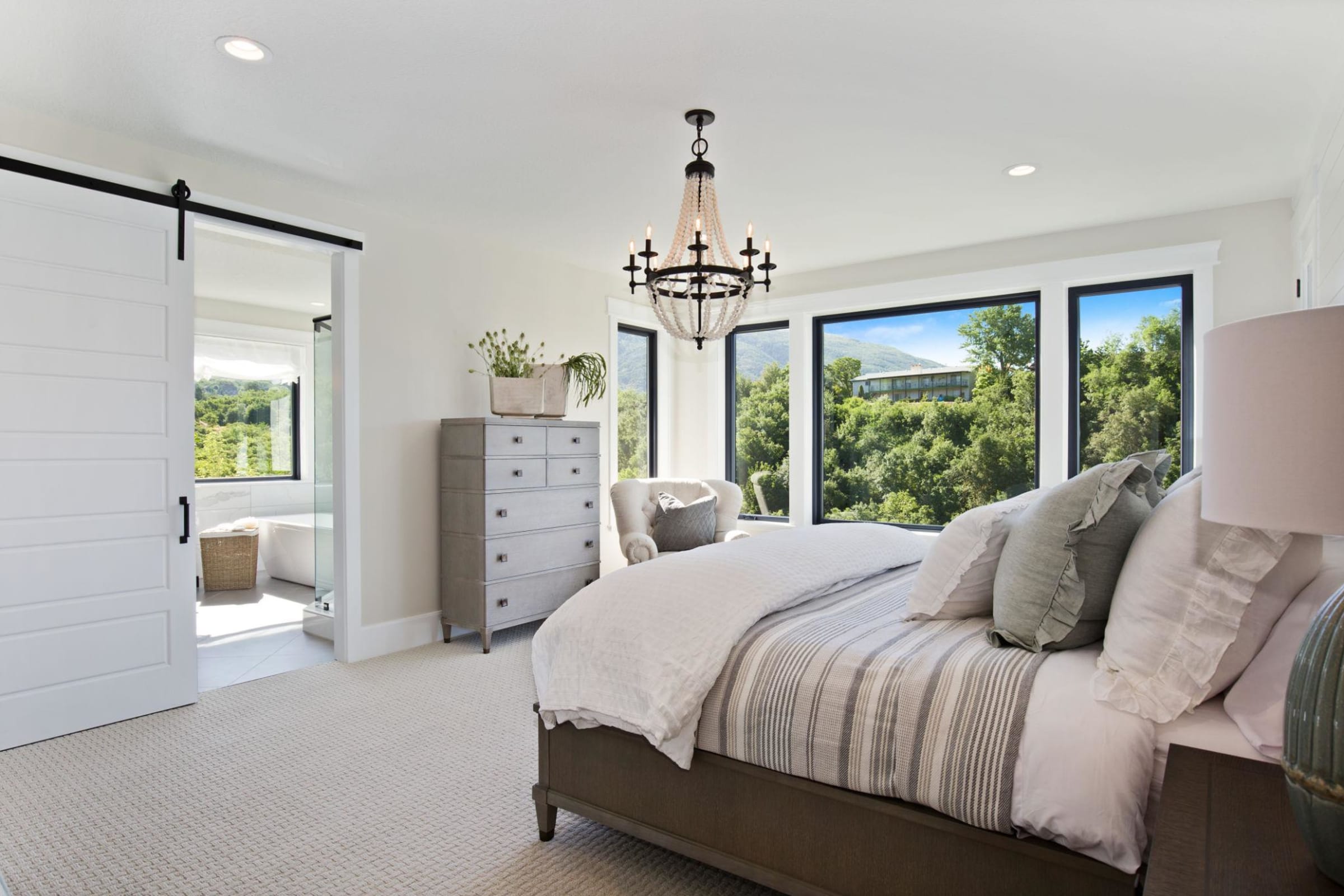 Villa Aurora Lux Marbella