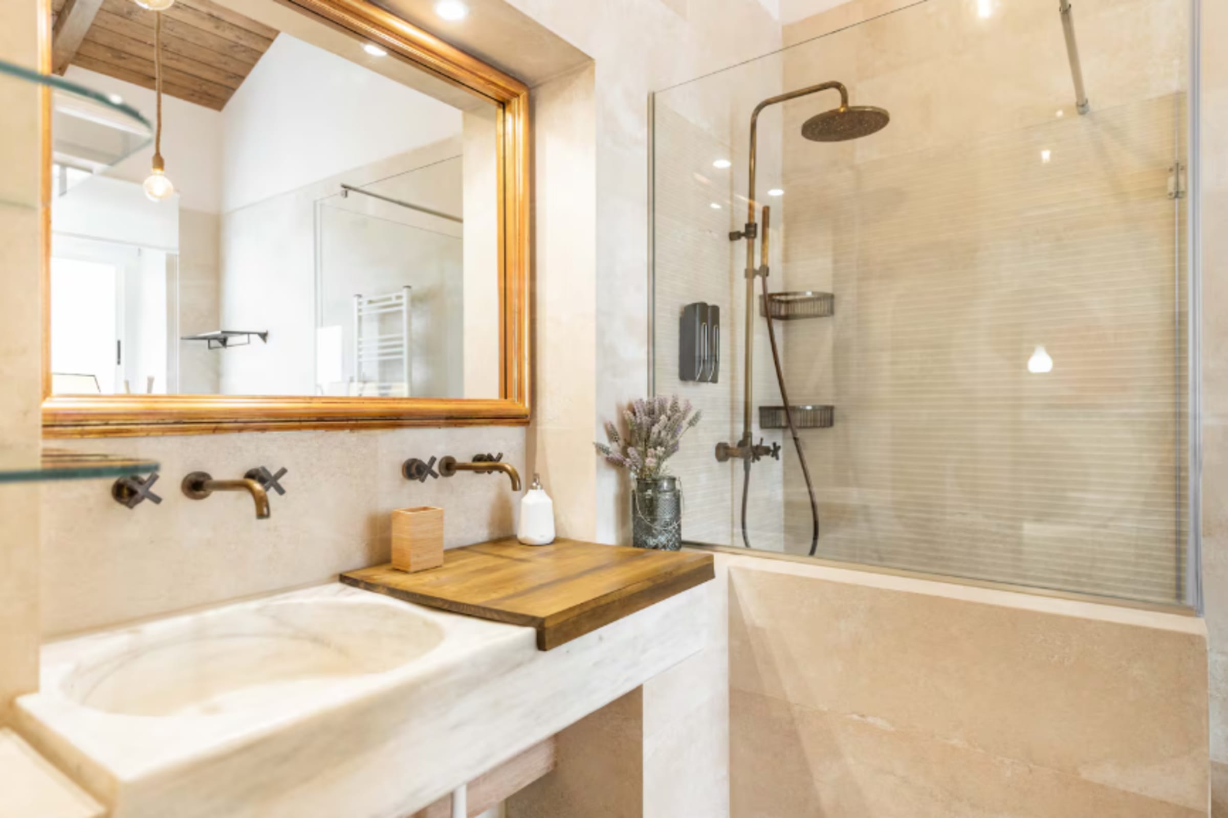 Apartamento Teatro Cervantes