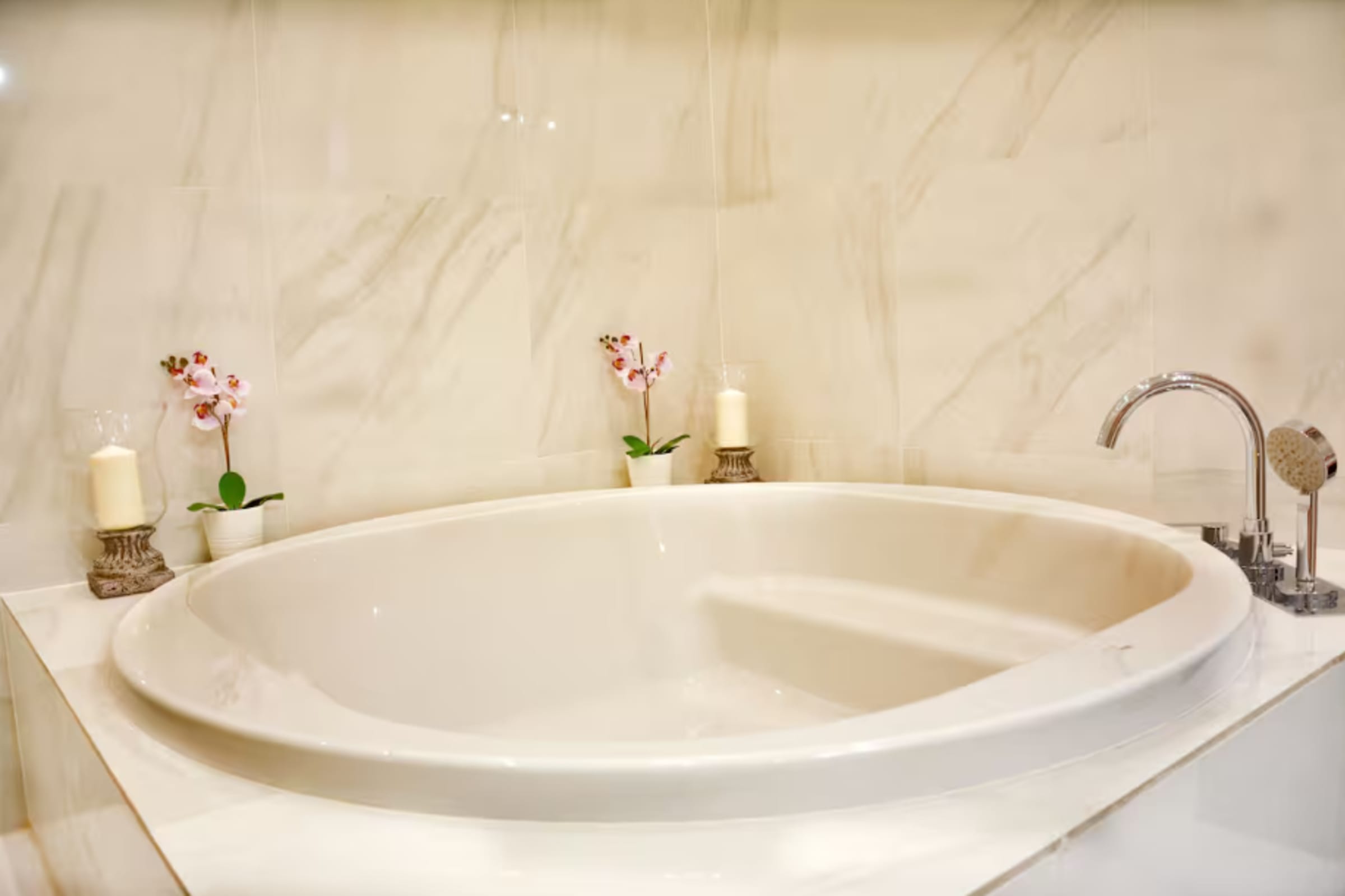 Malagueta Relax Apartment