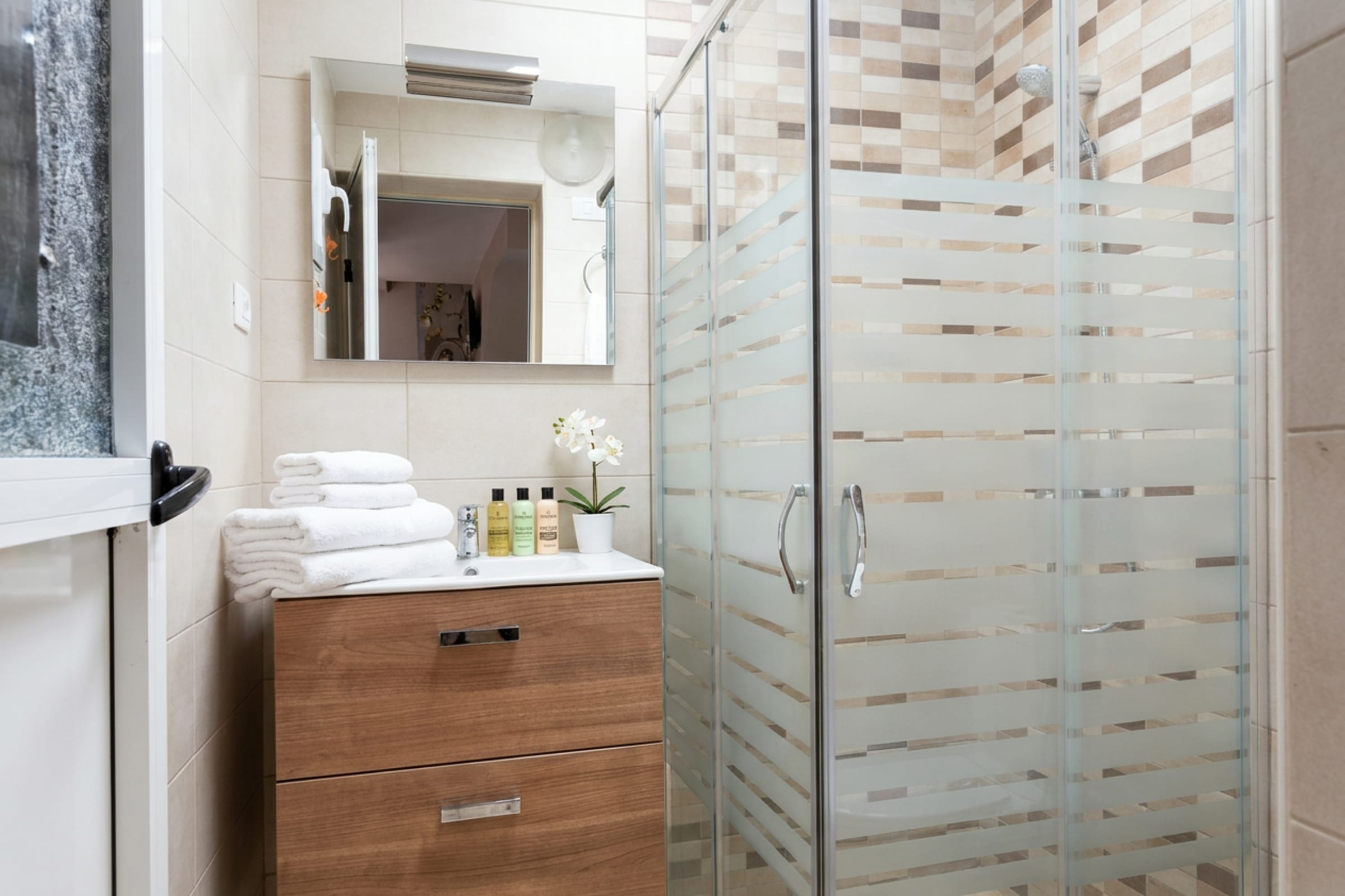 Relaxing Maspalomas Getaway