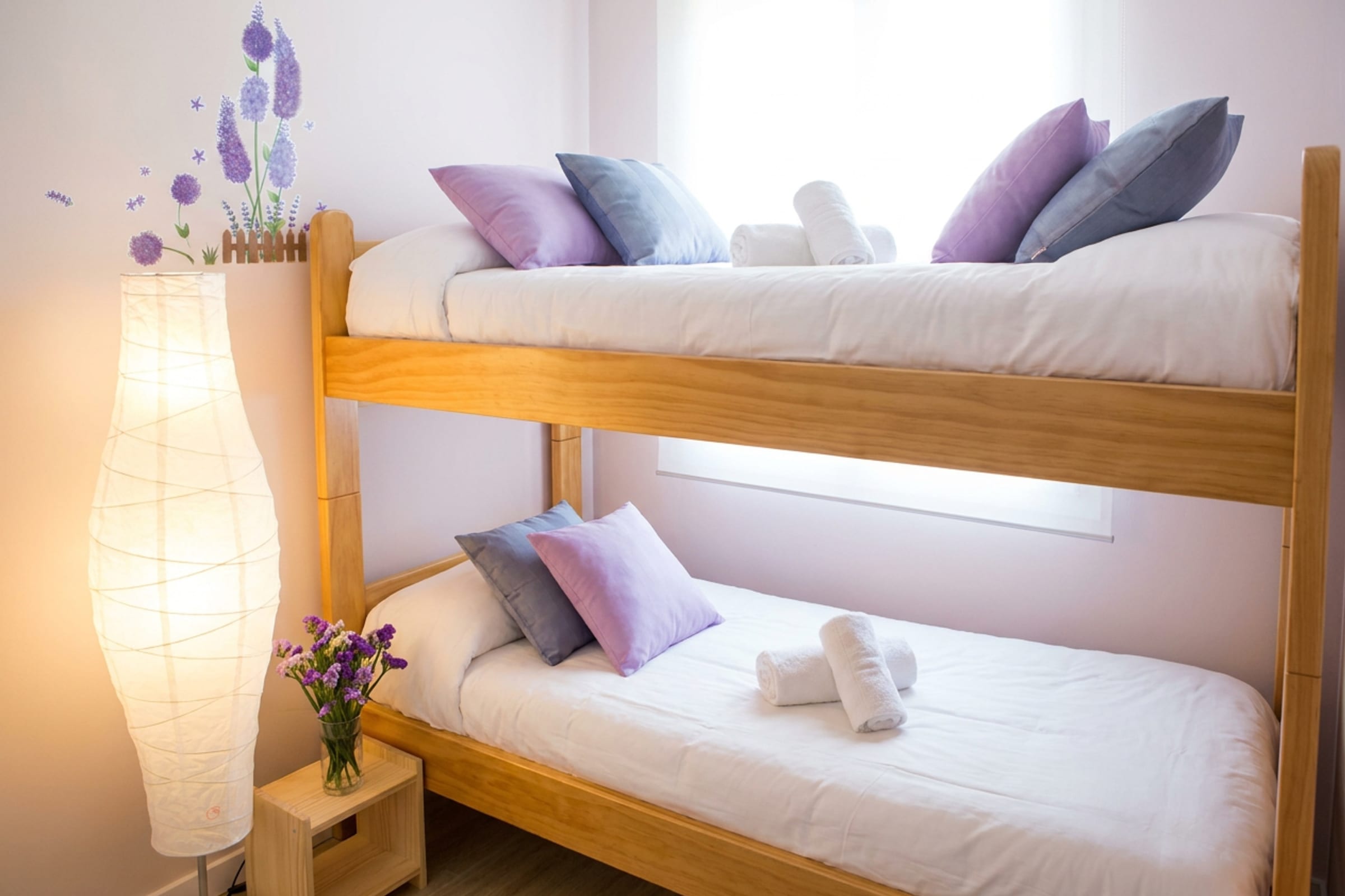 Relaxing Maspalomas Getaway