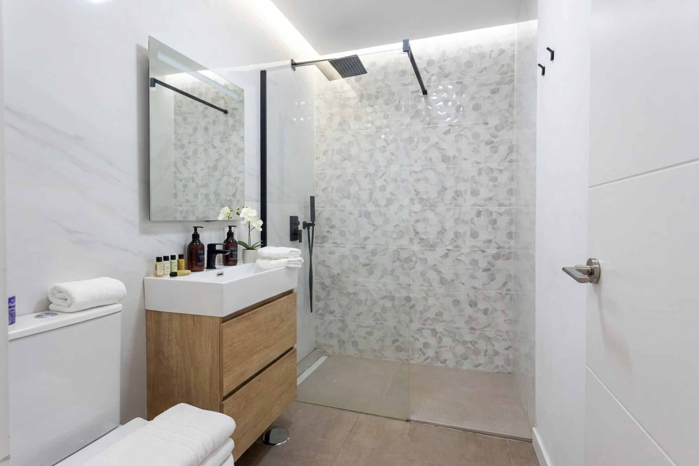 Apartamento Tres Carabelas Views